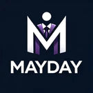 Mayday